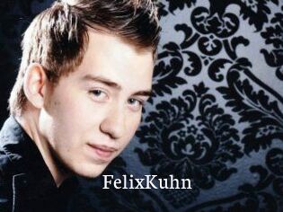 FelixKuhn
