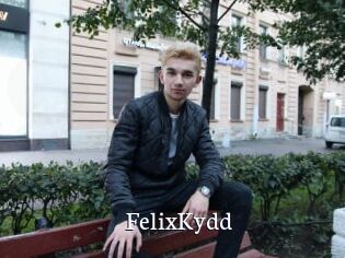 FelixKydd