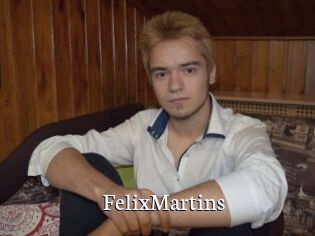 FelixMartins Gratis xxx Clips