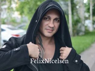 FelixNicelsen