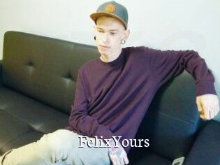 FelixYours