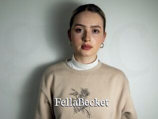FellaBecket