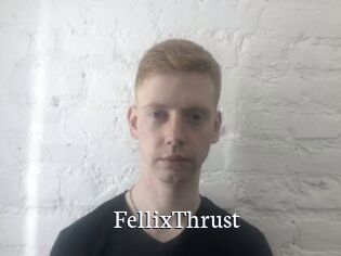 FellixThrust