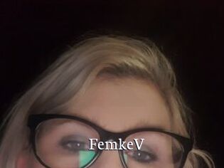 FemkeV