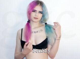 FenShy