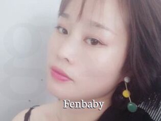 Fenbaby