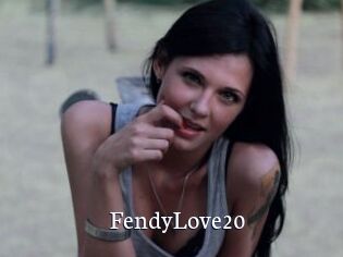FendyLove20