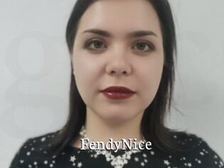 FendyNice