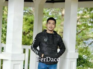FerDaco