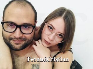 FerandCristian