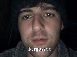 Fergus200