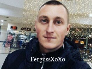 FergussXoXo