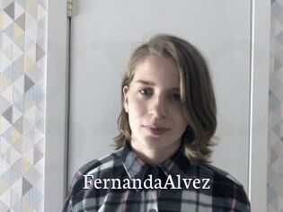 FernandaAlvez