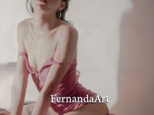 FernandaArt
