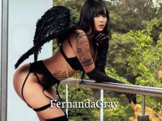 FernandaGray