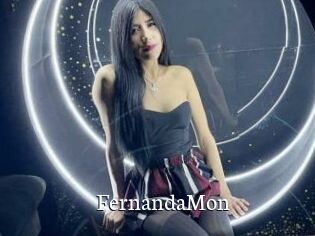 FernandaMon
