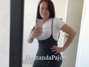 FernandaPajon