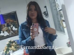 FernandaSaenzz