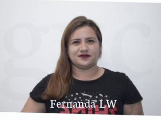 Fernanda_LW