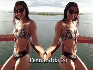 Fernandda_20