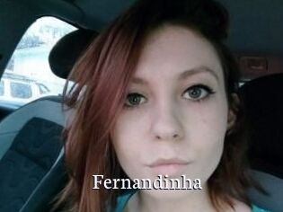Fernandinha Gratis xxx Clips