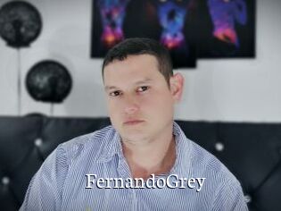 FernandoGrey