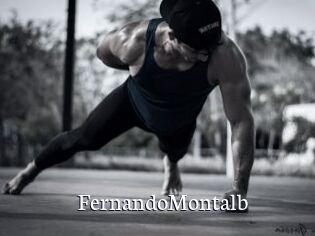FernandoMontalb