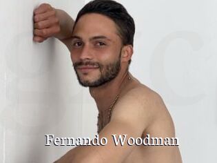 Fernando_Woodman