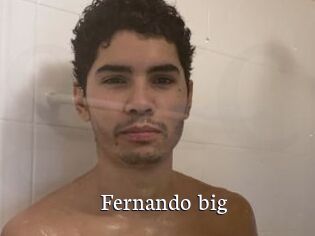Fernando_big
