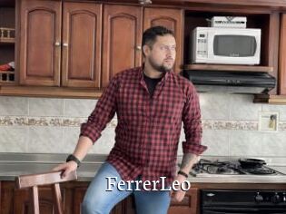 FerrerLeo