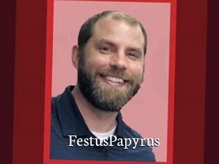 FestusPapyrus