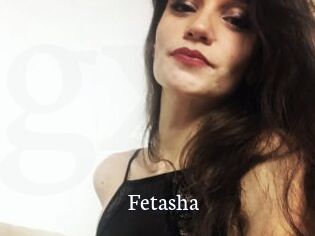 Fetasha Gratis xxx Clips