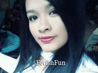 FetishFun