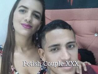 Fetish_Couple_XXX