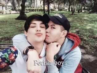 Fetish_boys