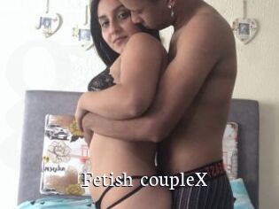Fetish_coupleX