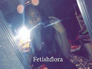 Fetishflora