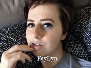 FeyLyn