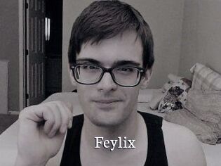Feylix