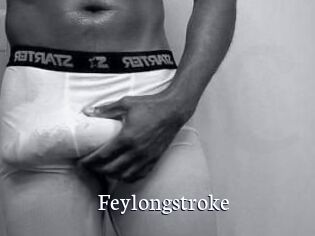 Feylongstroke