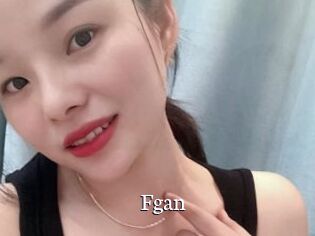 Fgan Gratis xxx Clips