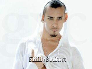 FhilipBeckett