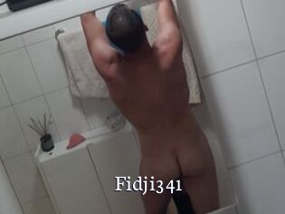 Fidji341