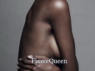 FierceQueen