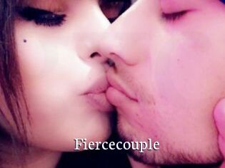 Fiercecouple