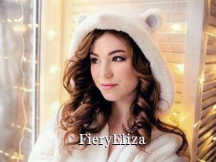 FieryEliza