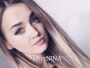 FieryNINA