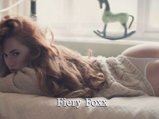Fiery_Foxx