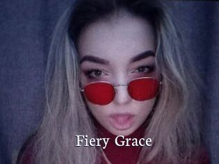 Fiery_Grace
