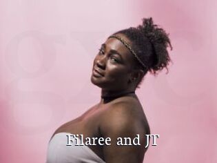 Filaree_and_JT
